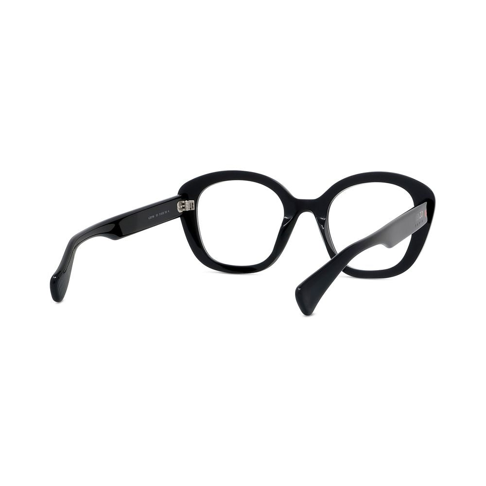 KENZO KZ50198I Occhiali da vista 001