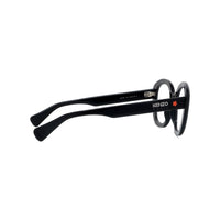KENZO KZ50198I Occhiali da vista 001