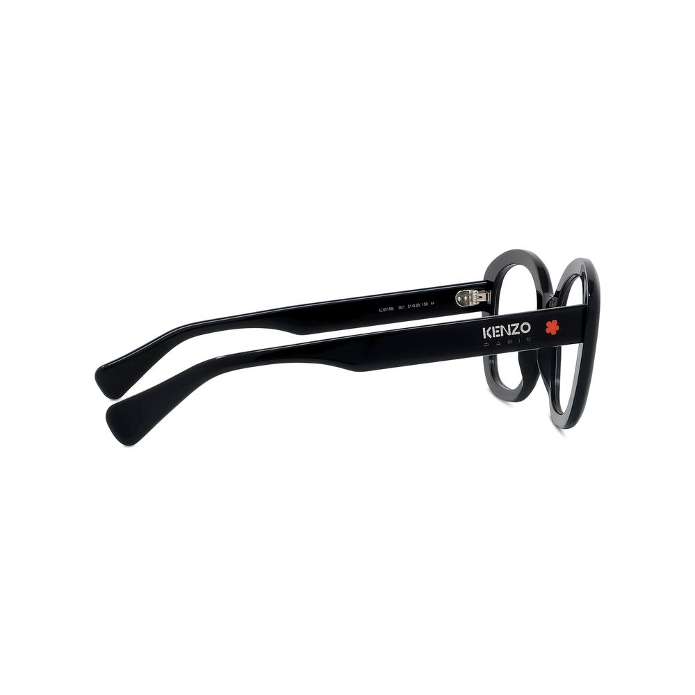 KENZO KZ50198I Occhiali da vista 001
