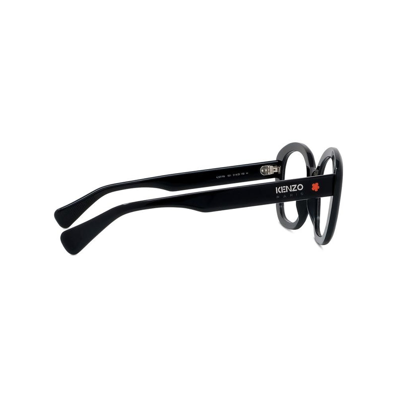 KENZO KZ50198I Occhiali da vista 001
