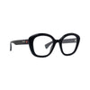 KENZO KZ50198I Occhiali da vista 001