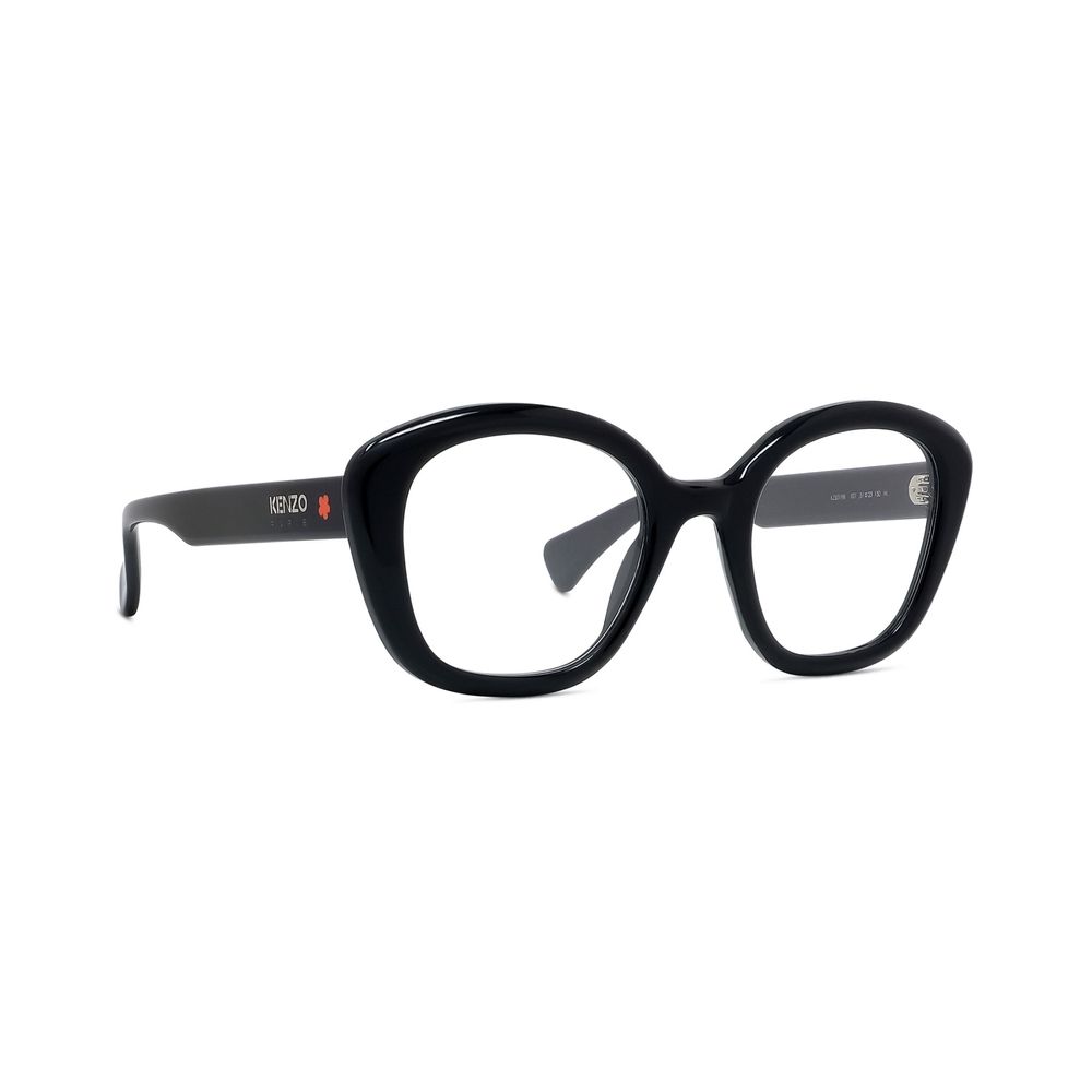 KENZO KZ50198I Occhiali da vista 001