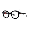 KENZO KZ50198I Occhiali da vista 001