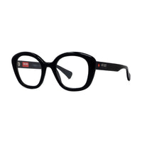 KENZO KZ50198I Occhiali da vista 001
