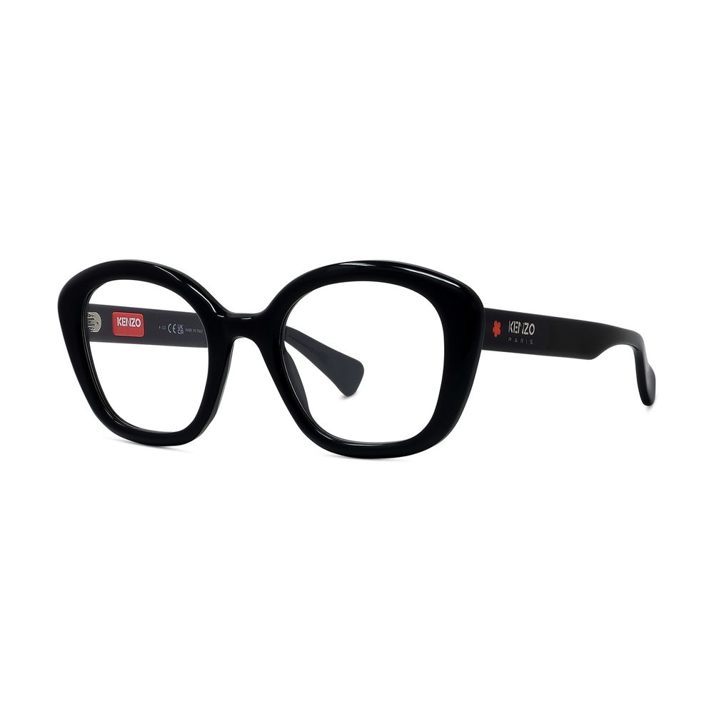 KENZO KZ50198I Occhiali da vista 001