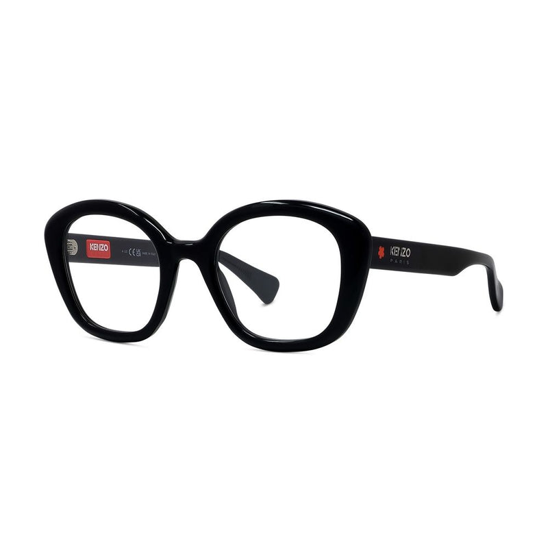 KENZO KZ50198I Occhiali da vista 001