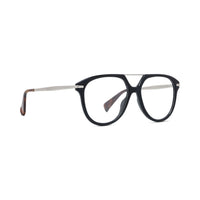 KENZO KZ50201I Occhiali da vista 001