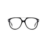 KENZO KZ50201I Occhiali da vista 001