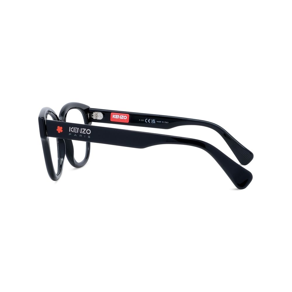 KENZO KZ50212I Occhiali da vista 001