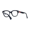 KENZO KZ50212I Occhiali da vista 001