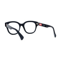 KENZO KZ50212I Occhiali da vista 001
