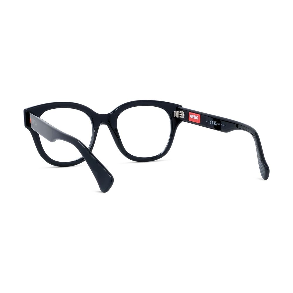 KENZO KZ50212I Occhiali da vista 001