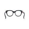 KENZO KZ50212I Occhiali da vista 001