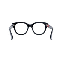 KENZO KZ50212I Occhiali da vista 001