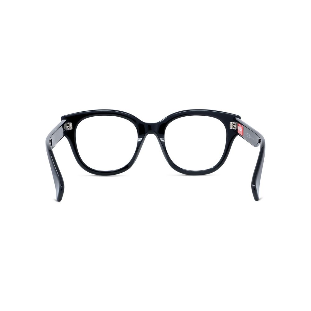 KENZO KZ50212I Occhiali da vista 001