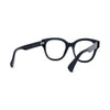 KENZO KZ50212I Occhiali da vista 001