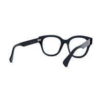 KENZO KZ50212I Occhiali da vista 001