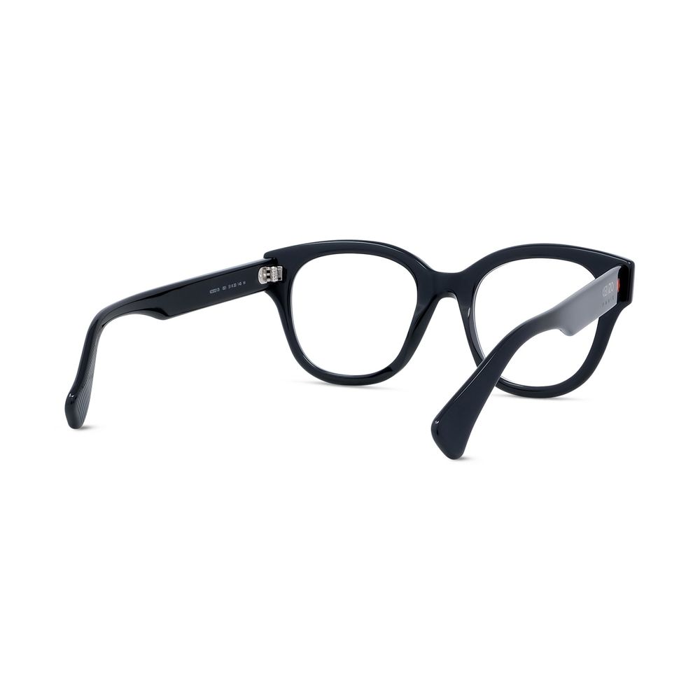 KENZO KZ50212I Occhiali da vista 001