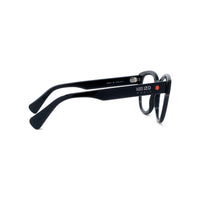 KENZO KZ50212I Occhiali da vista 001