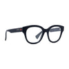 KENZO KZ50212I Occhiali da vista 001