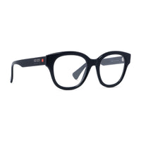KENZO KZ50212I Occhiali da vista 001