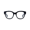 KENZO KZ50212I Occhiali da vista 001