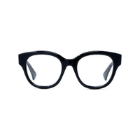 KENZO KZ50212I Occhiali da vista 001