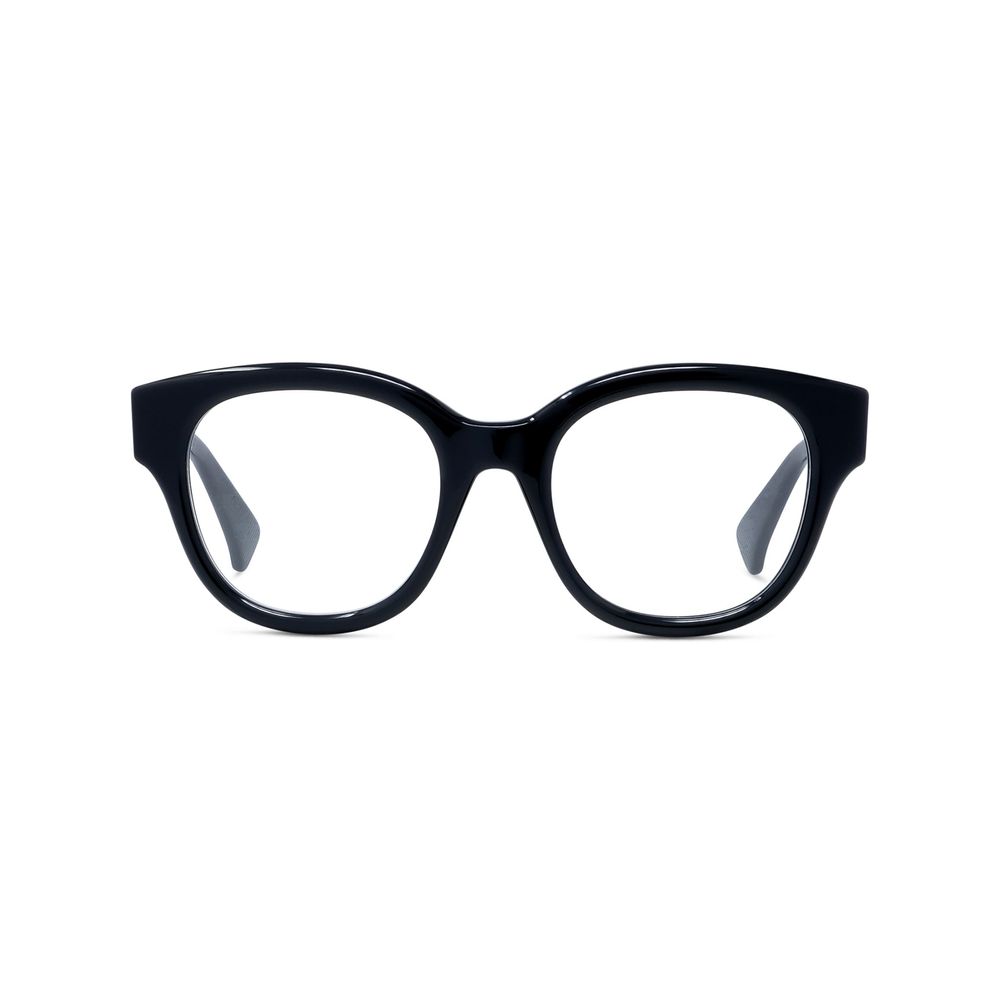 KENZO KZ50212I Occhiali da vista 001