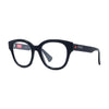 KENZO KZ50212I Occhiali da vista 001