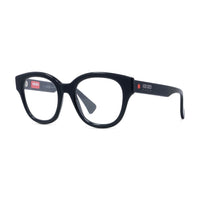 KENZO KZ50212I Occhiali da vista 001