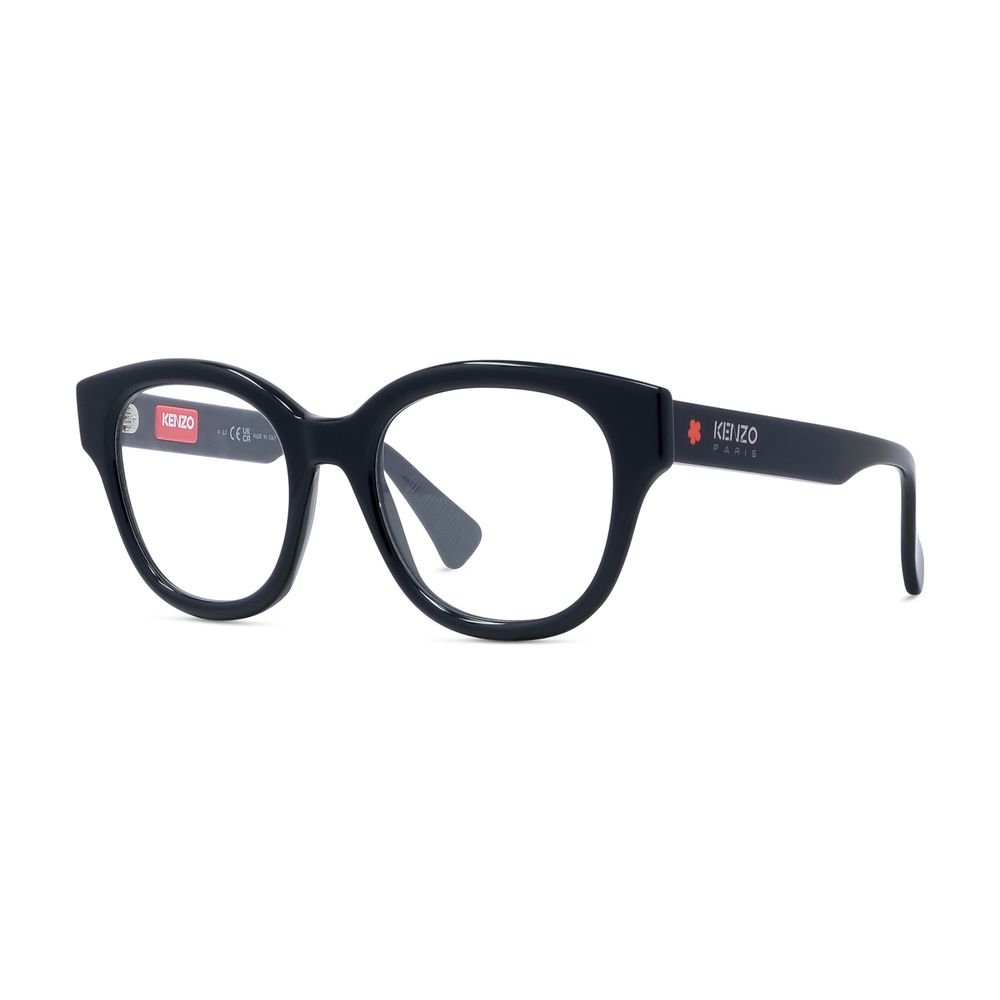 KENZO KZ50212I Occhiali da vista 001