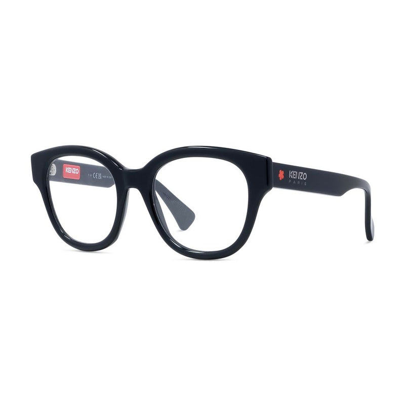 KENZO KZ50212I Occhiali da vista 001