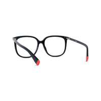 KENZO KZ50217I Occhiali da vista 001