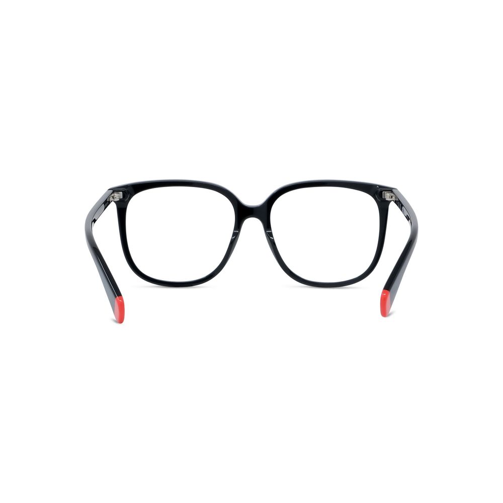 KENZO KZ50217I Occhiali da vista 001