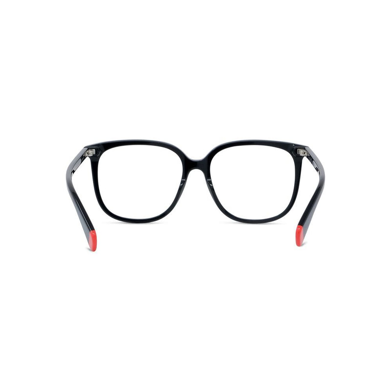 KENZO KZ50217I Occhiali da vista 001