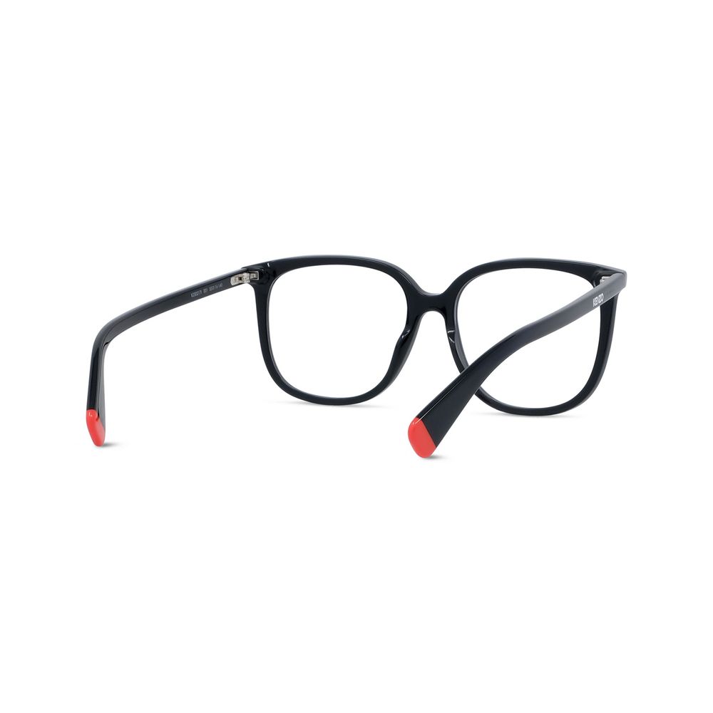 KENZO KZ50217I Occhiali da vista 001