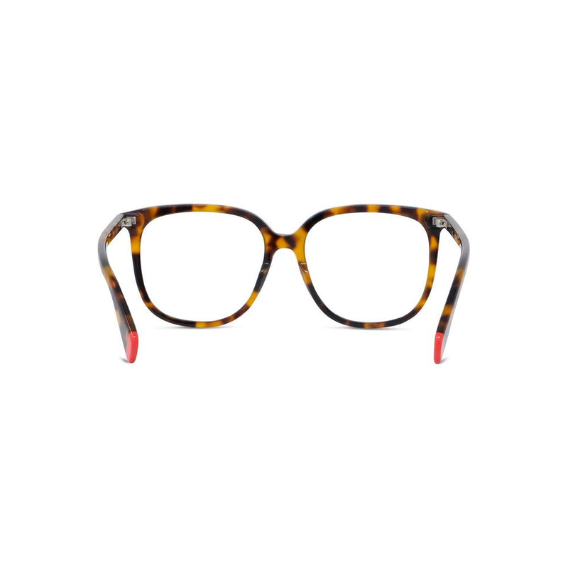 KENZO KZ50217I Occhiali da vista 054