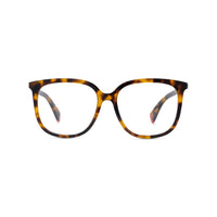 KENZO KZ50217I Occhiali da vista 054