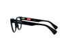 KENZO KZ50227I Occhiali da vista 001