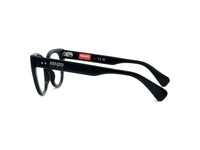 KENZO KZ50227I Occhiali da vista 001