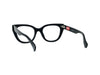 KENZO KZ50227I Occhiali da vista 001