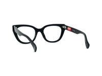 KENZO KZ50227I Occhiali da vista 001
