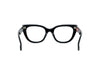 KENZO KZ50227I Occhiali da vista 001