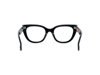 KENZO KZ50227I Occhiali da vista 001