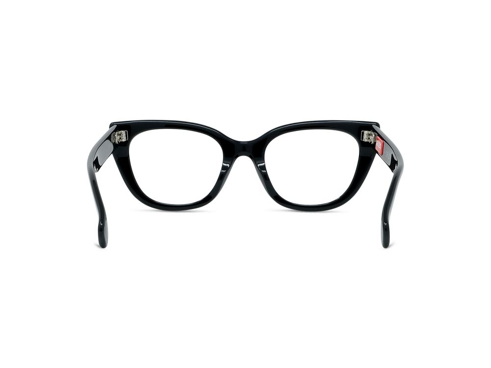 KENZO KZ50227I Occhiali da vista 001