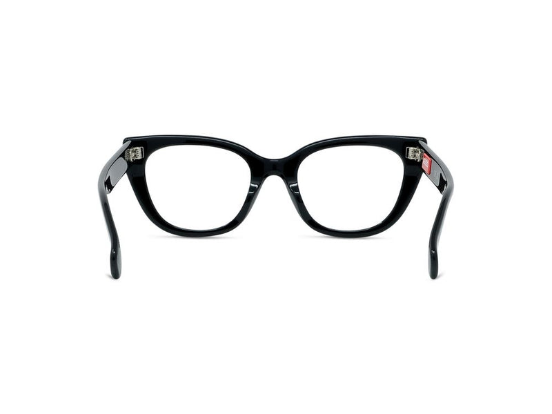 KENZO KZ50227I Occhiali da vista 001