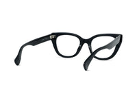 KENZO KZ50227I Occhiali da vista 001