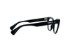 KENZO KZ50227I Occhiali da vista 001