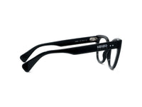KENZO KZ50227I Occhiali da vista 001