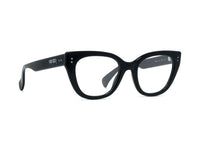 KENZO KZ50227I Occhiali da vista 001
